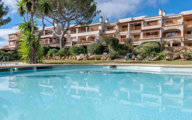 15 Carrer de Cala Marçal