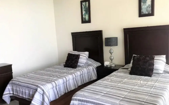 Villas Altas Mismaloya
