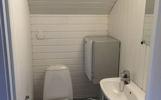 Dancamps Nordsø