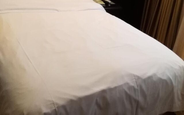Vienna 3 Best Hotel Shenzhen Airong Road