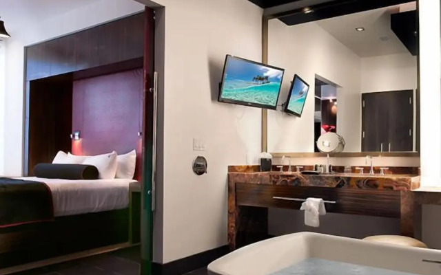 Hard Rock Hotel & Casino Biloxi