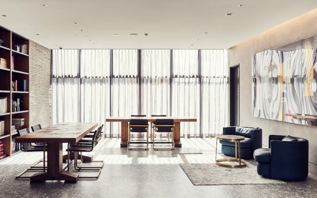 La Casa Hotel Gwangmyeong