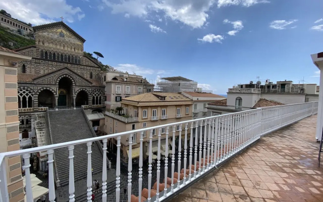 Terrazza Duomo