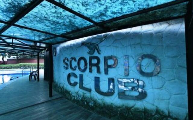 Scorpio Clubs & Resorts