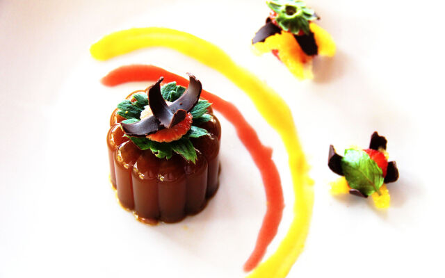 Puri Bagus Candidasa