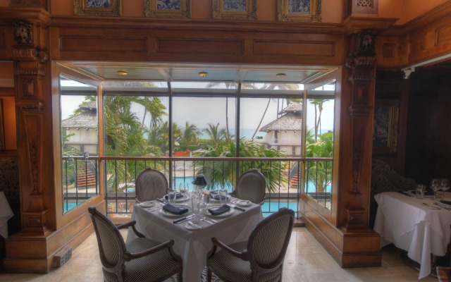 Private Apartments by Vacations On Miami Beach