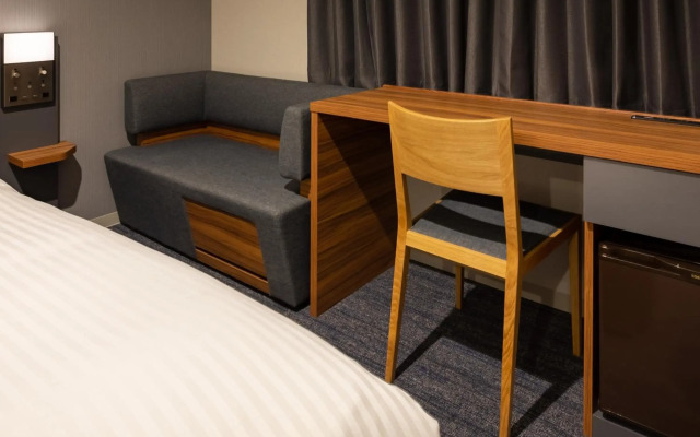 Nishitetsu Hotel Croom Nagoya