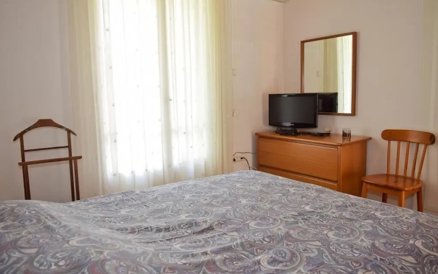 Villa Anastasia
