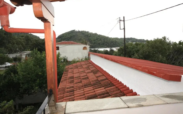 Amalia Studios