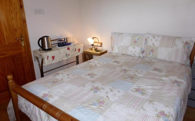 Platinum One Suites - 3 Bedroom