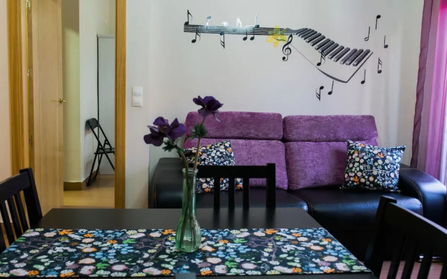 Ronda Navarra by Valdesierra