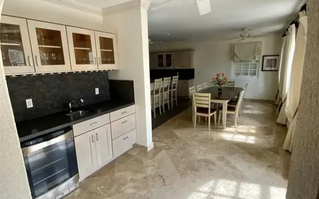 Island Villas Barbados