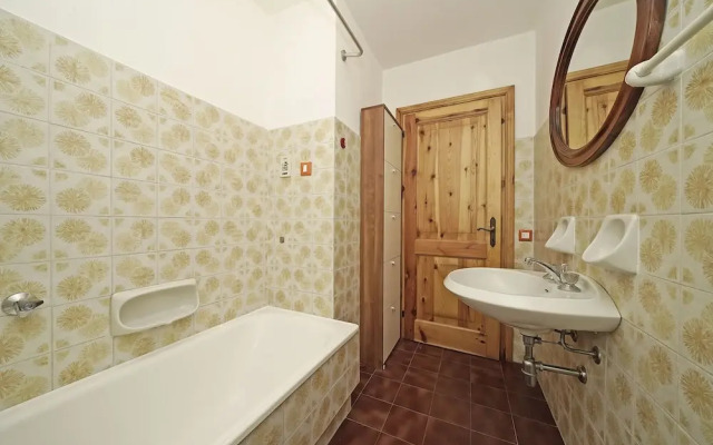 Residenza CRB 38 by Wonderful Italy