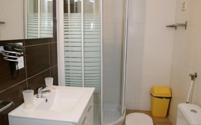 Belo Horizonte Guest House