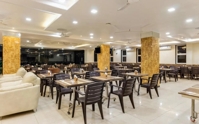 Hotel Om Inn