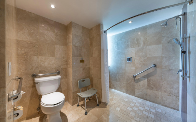 Holiday Inn Select - Guadalajara by IHG