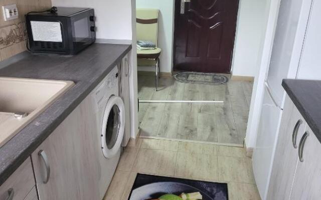 Apartament în Bucovina, Campulung Moldovenesc, impecabil .