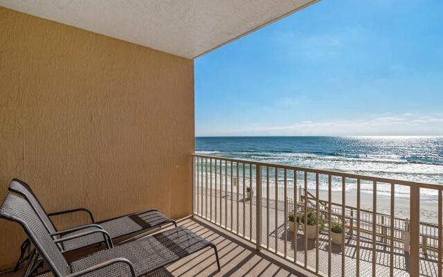 Treasure Island 0204