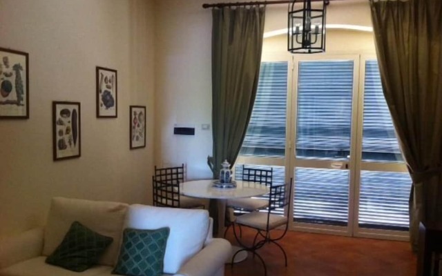 Casale di Tormaggiore Villa and Country Suites