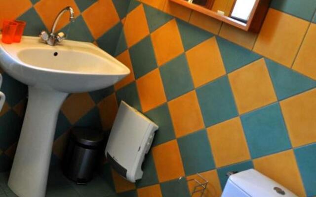 Gîte Maringes, 3 pièces, 4 personnes - FR-1-496-30