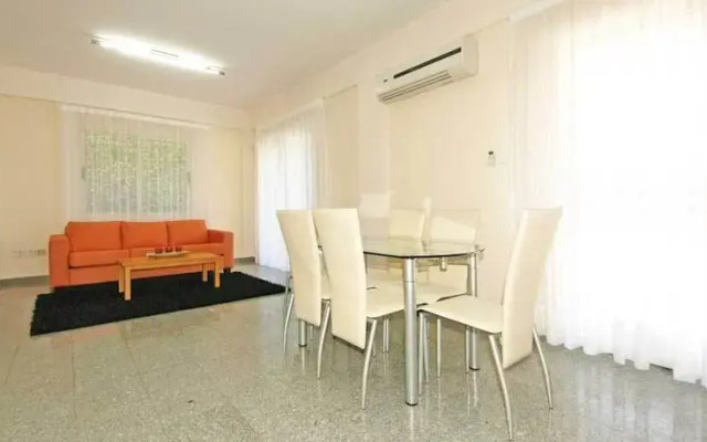 Samsara Villa