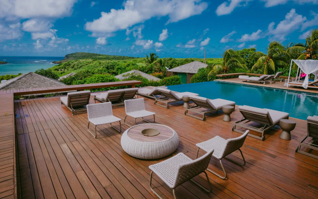 Pousada Maravilha Fernando de Noronha