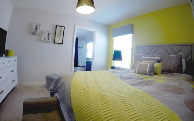 Solterra by Fidelity VH ID:64378