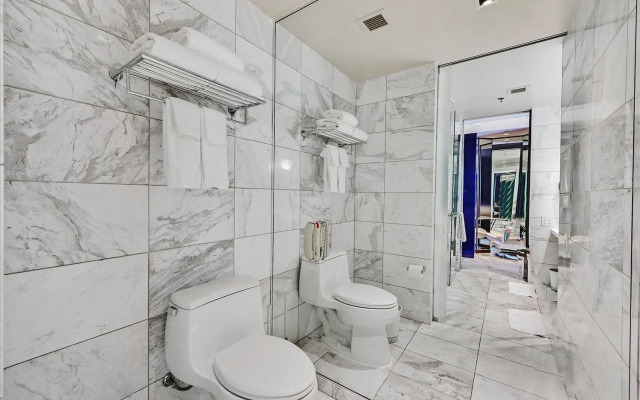 Palms Place Vacation Suites Collection