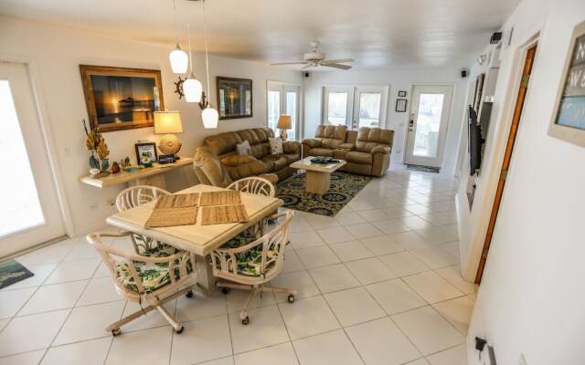 4805 Estero Blvd.