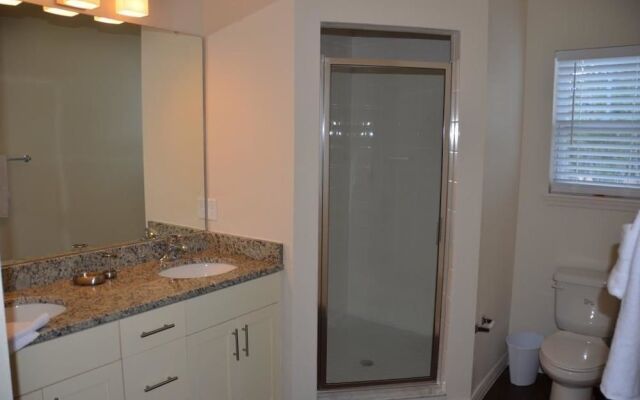 Villa Mascarenhas Villa 4 Plenitude Villas