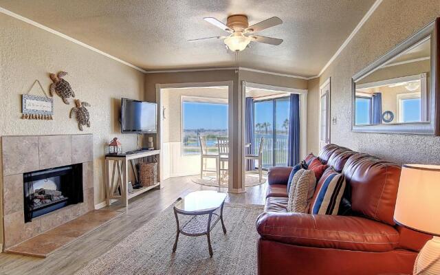 Pineapple Sands Mibc216 Condo