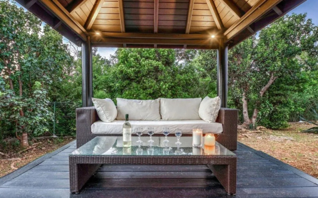Dream Villa Terres Basses-1334