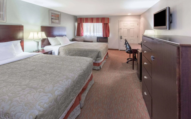 Global INN