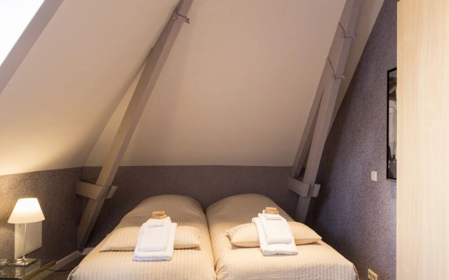 Sense Suites