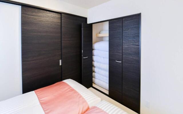 momo premium 302