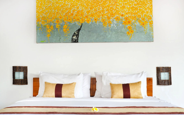 Bali Nyuh Gading – Luxury Villas & Spa
