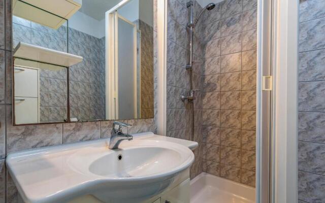 Sea View Apartment Marković Medulin A10