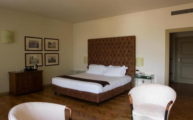 Relais Franciacorta
