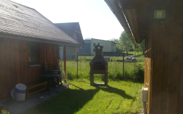 Privat Dagmar