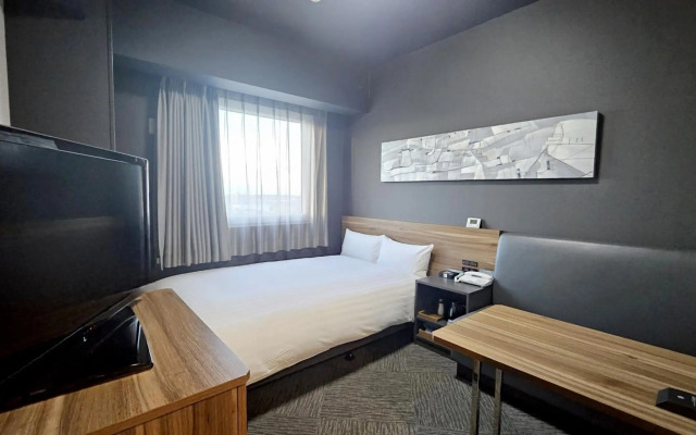 Hotel Route Inn Konosu