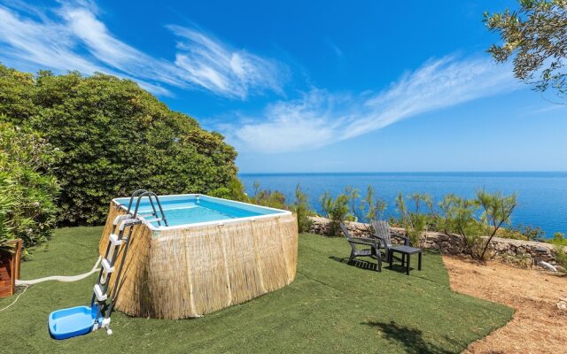 2750 Villa Petra by Barbarhouse