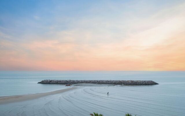 U Hua Hin