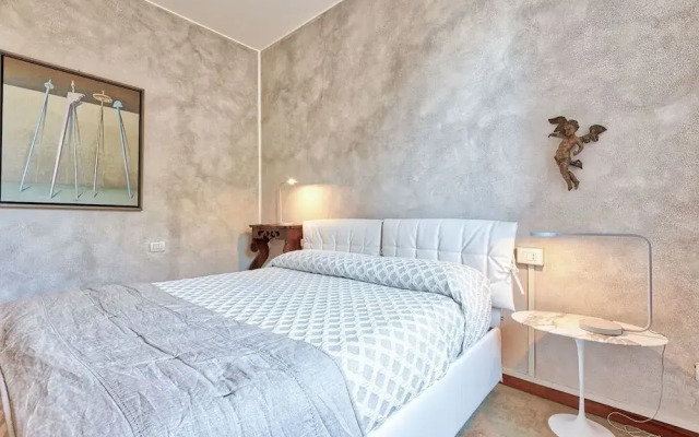 La Casa Dellarchitetto