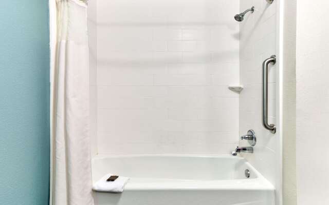 Wingate by Wyndham Longview North