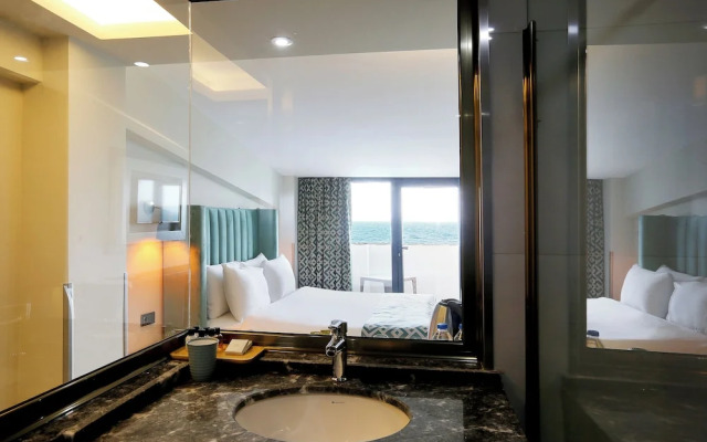 Urla Pera Hotel