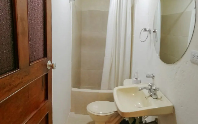 ApartaEstudios - Plaza de Toros