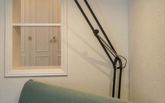 Salgados 1 Bedroom Apartment - 500m da Praia