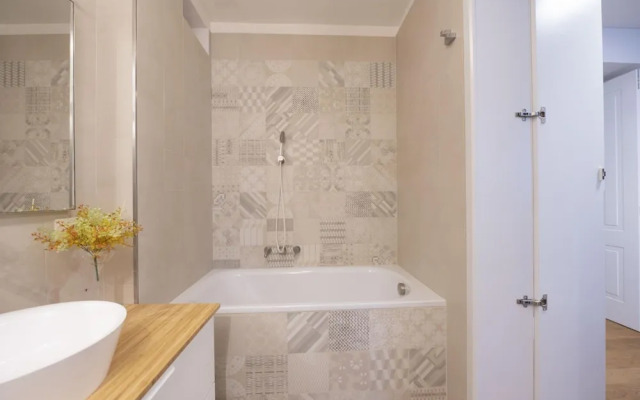 Charm and Style by Campo de Fiori