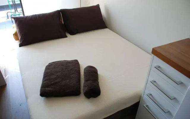 La Bella Suites Pera