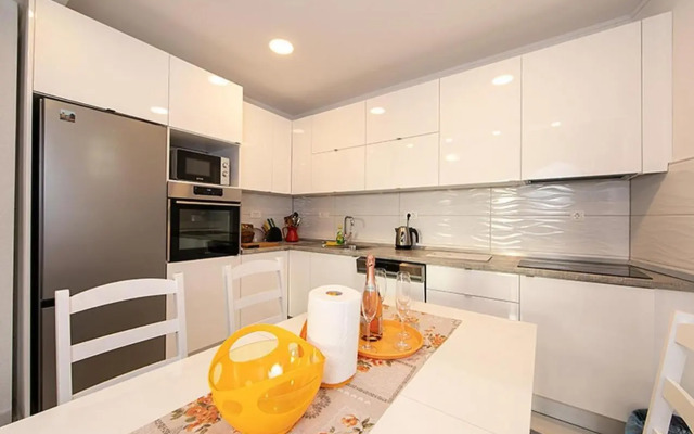 Apartment Tucepi 6695a
